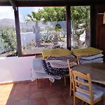 Canto Villa *