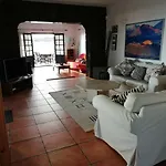 Villa Canto Tías