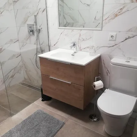 Canto Villa
